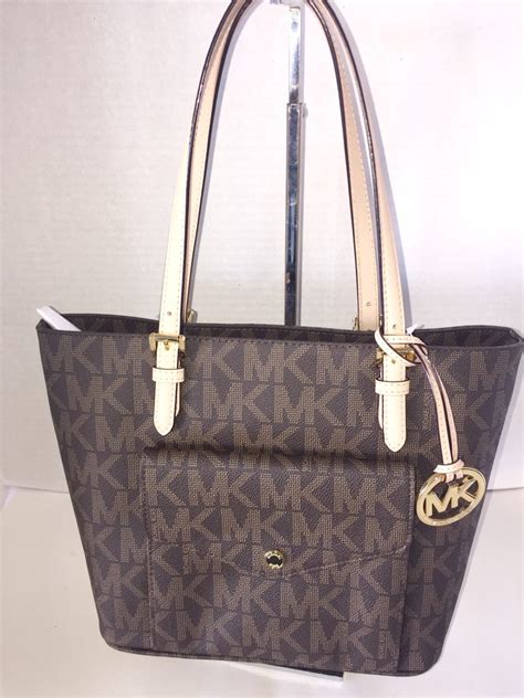 bolsa michael kors original precio.